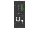 D-Link DIS-210G-12P Switch 12 ports, Smart Managed Gigabit PoE industriel