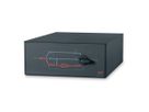 APC SBP10KRMI4U Service Bypass, 7.5kVA / 10kVA