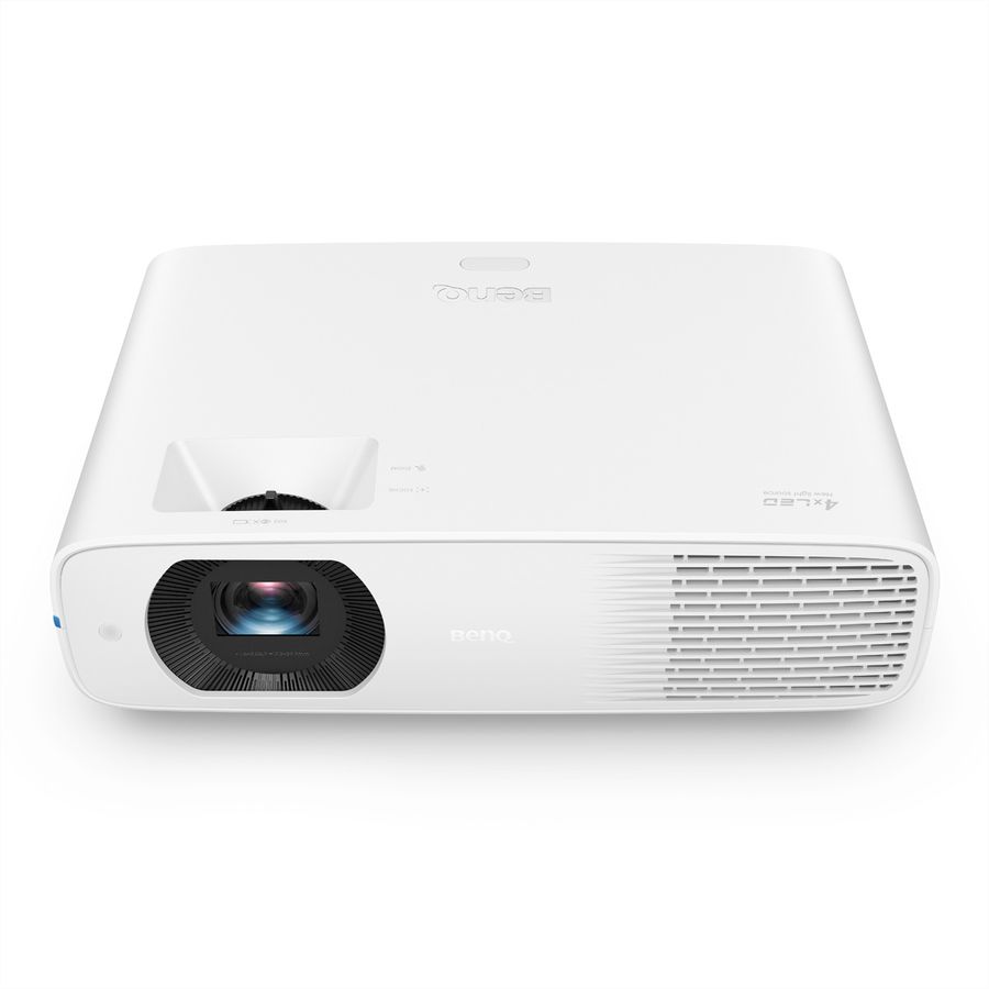 BenQ LED-Projecteur LH750 , 1920x1080, 5000AL