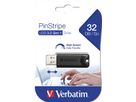 Verbatim Pin Stripe USB 3.0 32GB