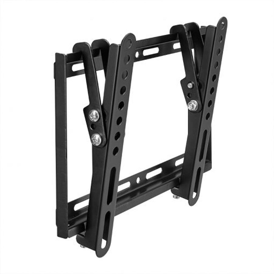 Hagor support mural inclinable BL Tilt 200, noir