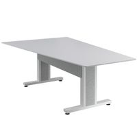 Middle Atlantic Products FM-TAN-0905430-D8W Schreibtisch