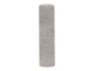 Melissa Nagelllackierer mit LED 16720009, weiss mit Lackdetails