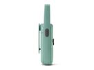Talkie-walkie Alecto FR10GR, Vert menthe