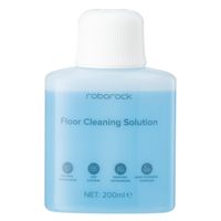 Roborock Bodenreinigungsflüssigkeit 200ml