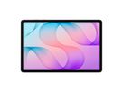 Samsung Galaxy Tab S12+, gray, 256GB, 5G