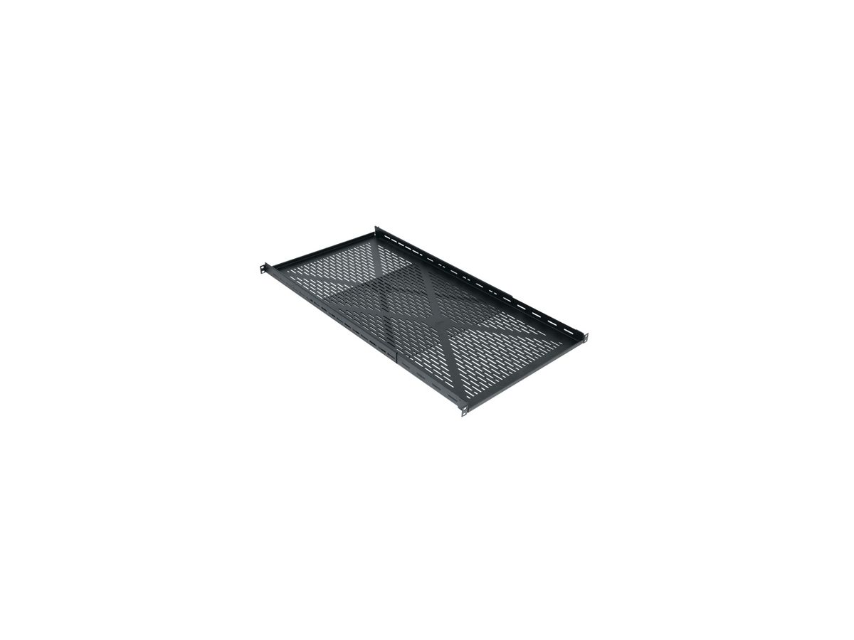 Middle Atlantic Products VSA-2744 accessoire de racks Etagère ajustable