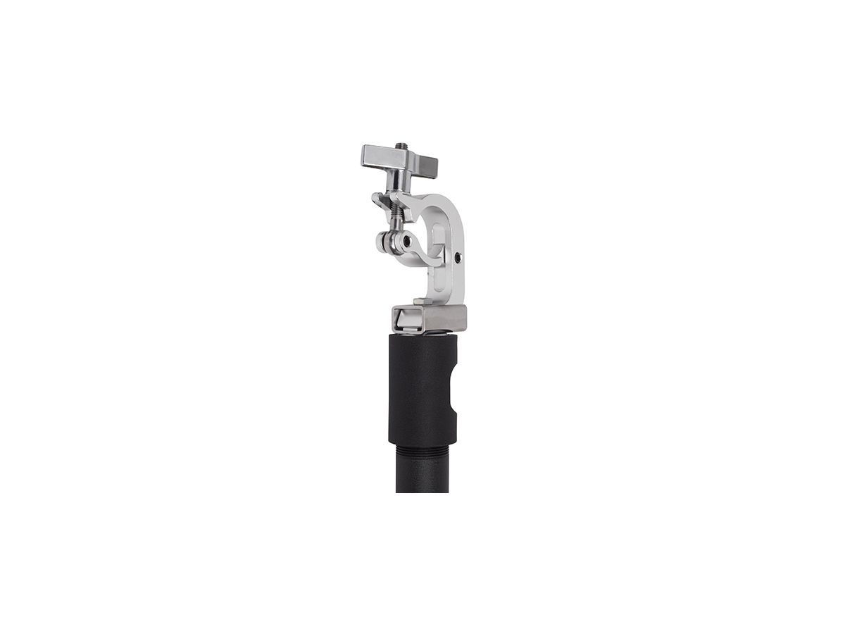 Chief CMS380 accessoire de montage de projecteur Noir, Argent