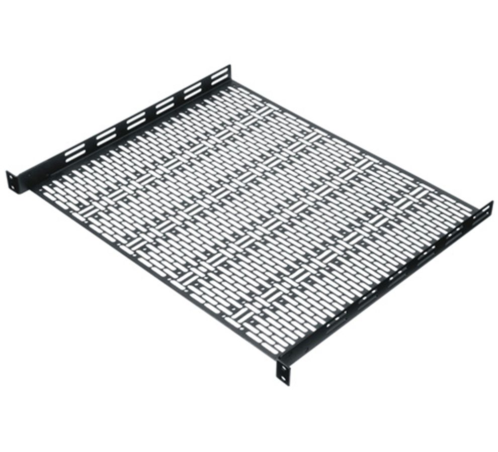 Middle Atlantic Products UFA-14.5-4 Rack Zubehör Regalboden