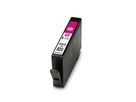 HP 903XL T6M07AE Cartouche, magenta pour OfficeJet Pro 6960  ??