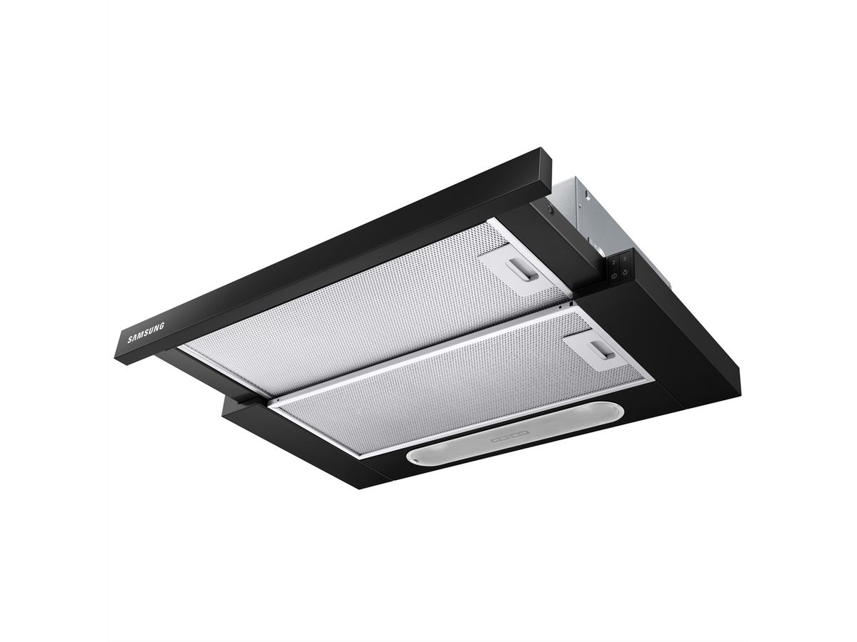 Samsung Hotte aspirante NK24M1030IS/UR 60cm