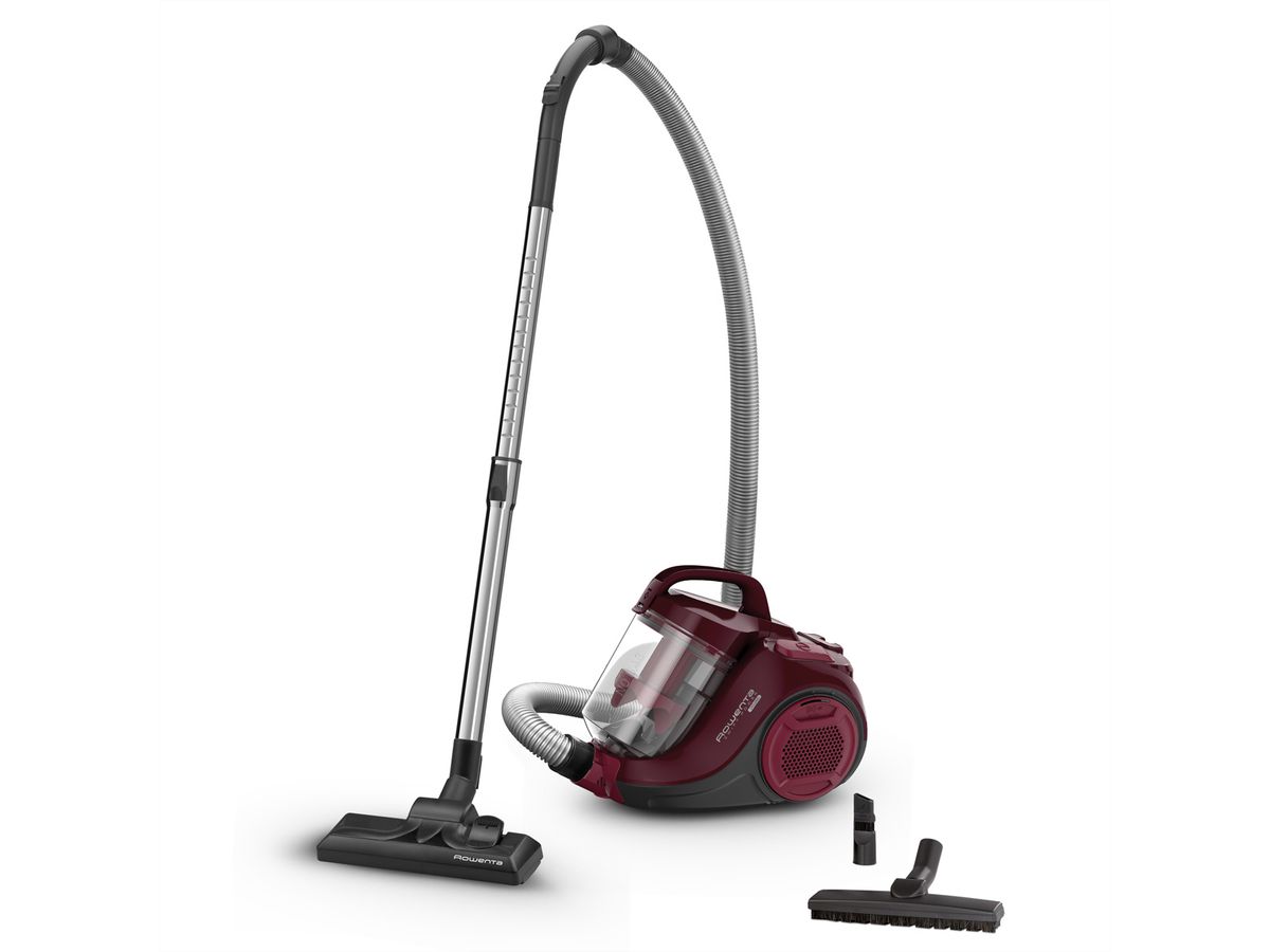 Aspirateur parquet sans sac store