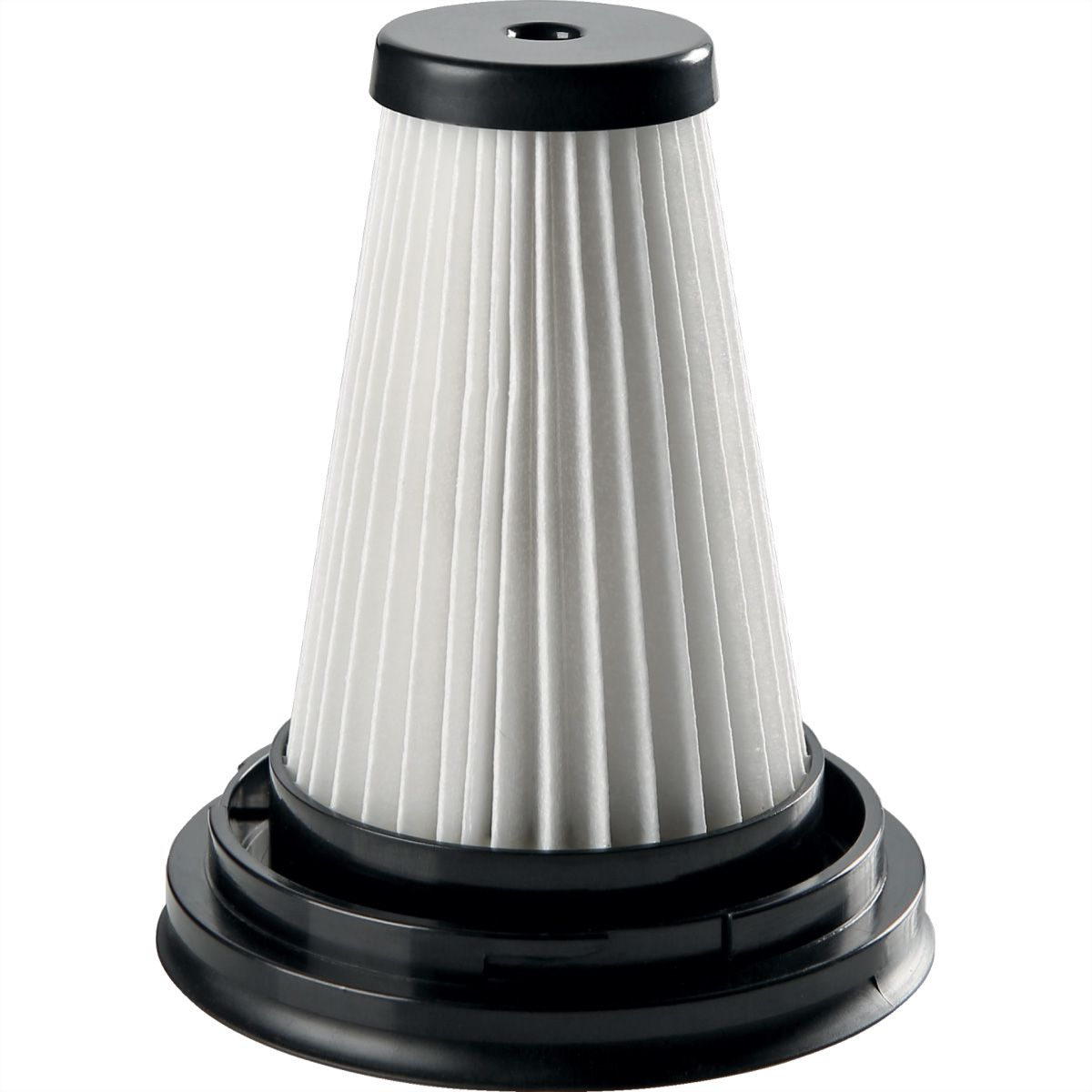Hisense Aspirateur SHVC6134W, 110 W, sans fil