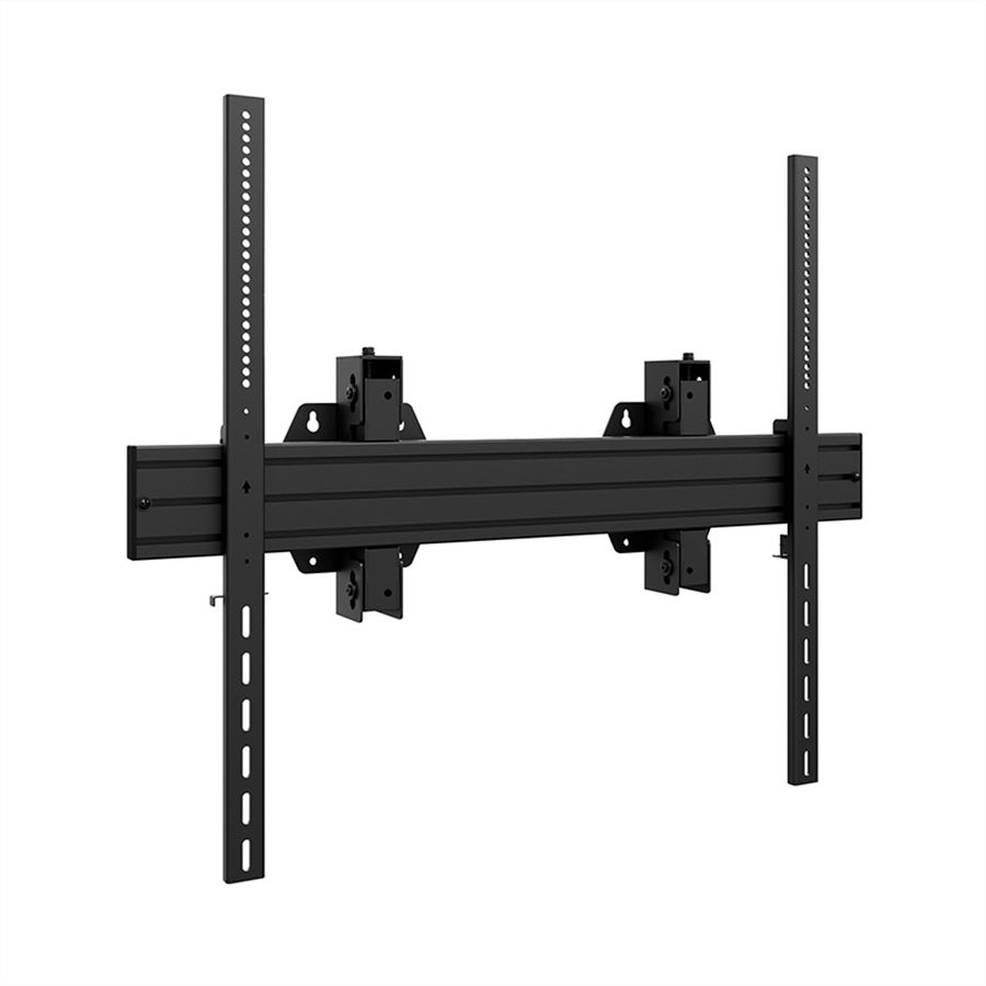 Hagor WH Synchron HD 75-110" Landscape, VESA max. 900x800, max. 150kg
