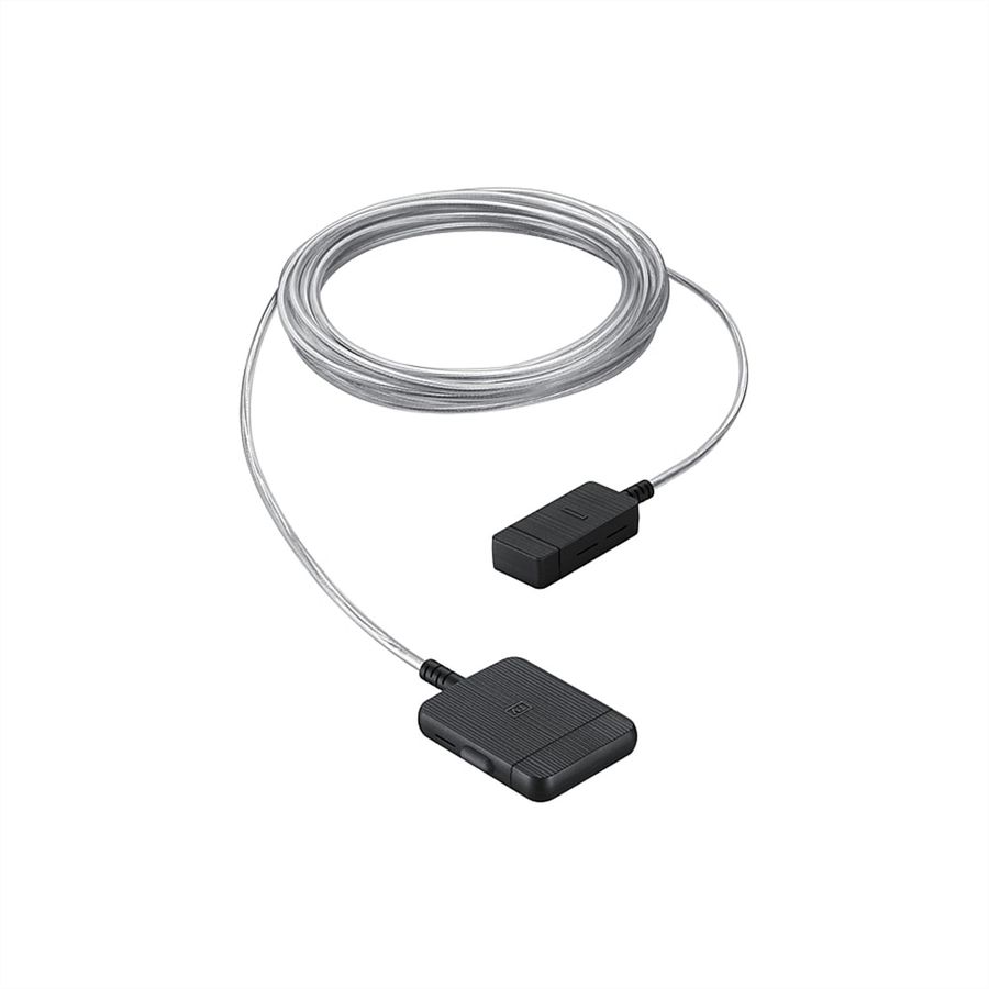 Samsung VG-SOCN85/XC Kabel 15m Optisches Kabel, 8K TV