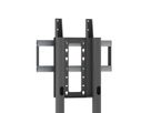 SMS Standfuss Tipster 2 Mobile, schwarz