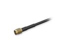 TELTONIKA PR1KS536 Antenne, 5G MOBIL magnetisch SMA
