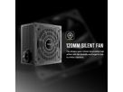 ANTEC CSK750DC EC Netzteil 750W