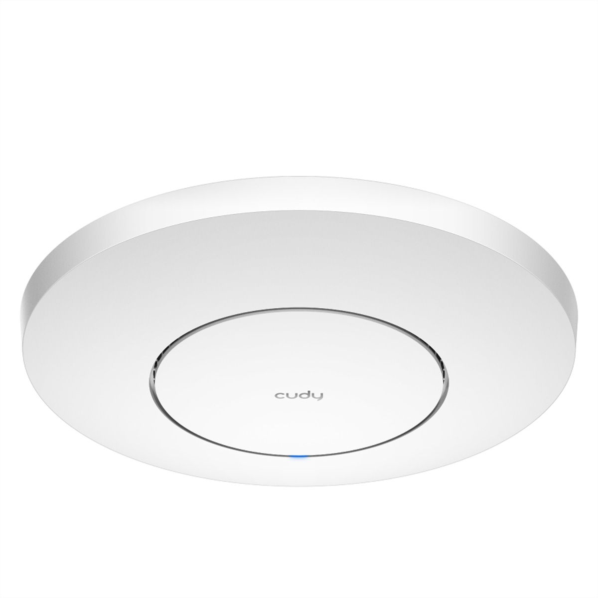CUDY AP3600 Point d'accès BE3600 Wi-Fi 7 2.5G