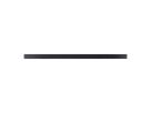 Samsung Soundbar HW-S700D, Titan Schwarz