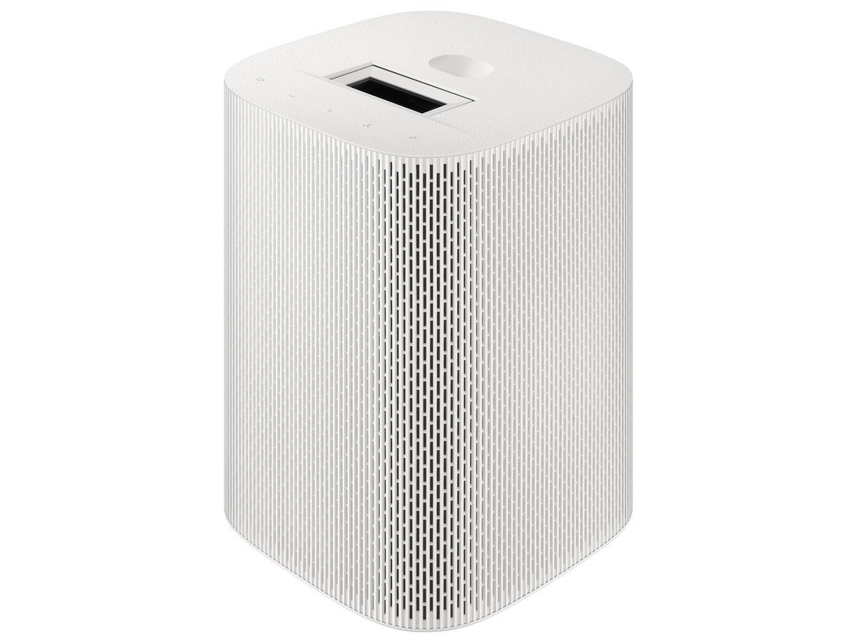 Samsung The Premiere 5 LPF5 4K 2025