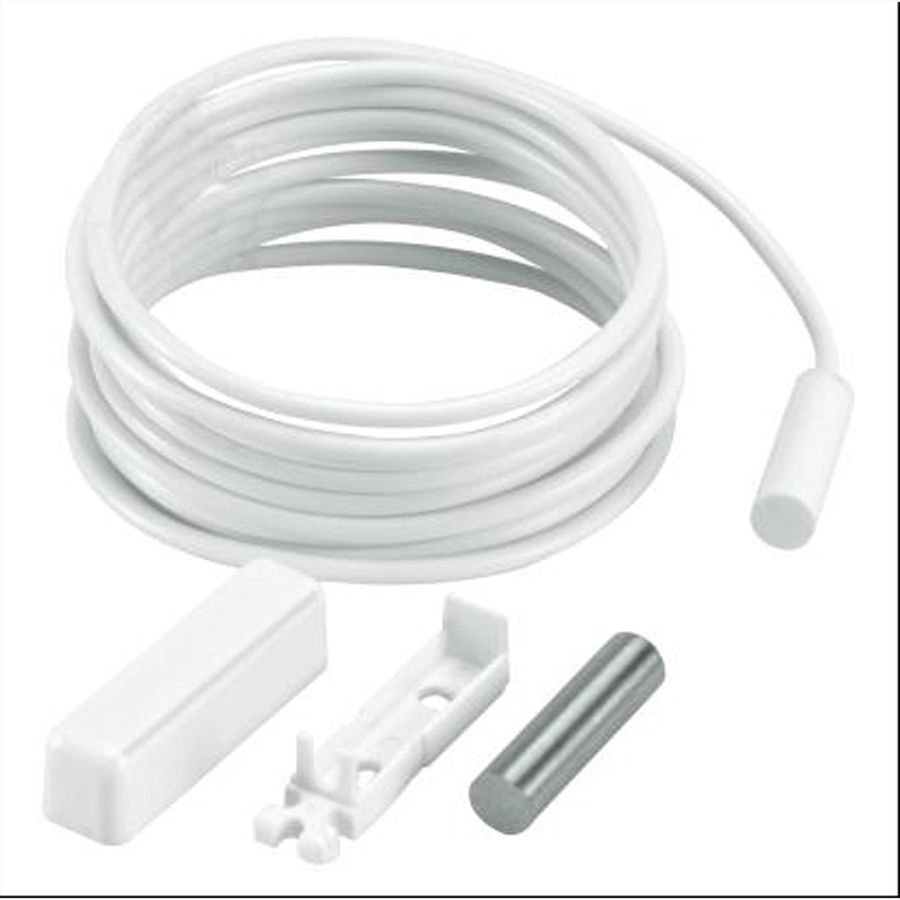 GENEREX Contact de porte