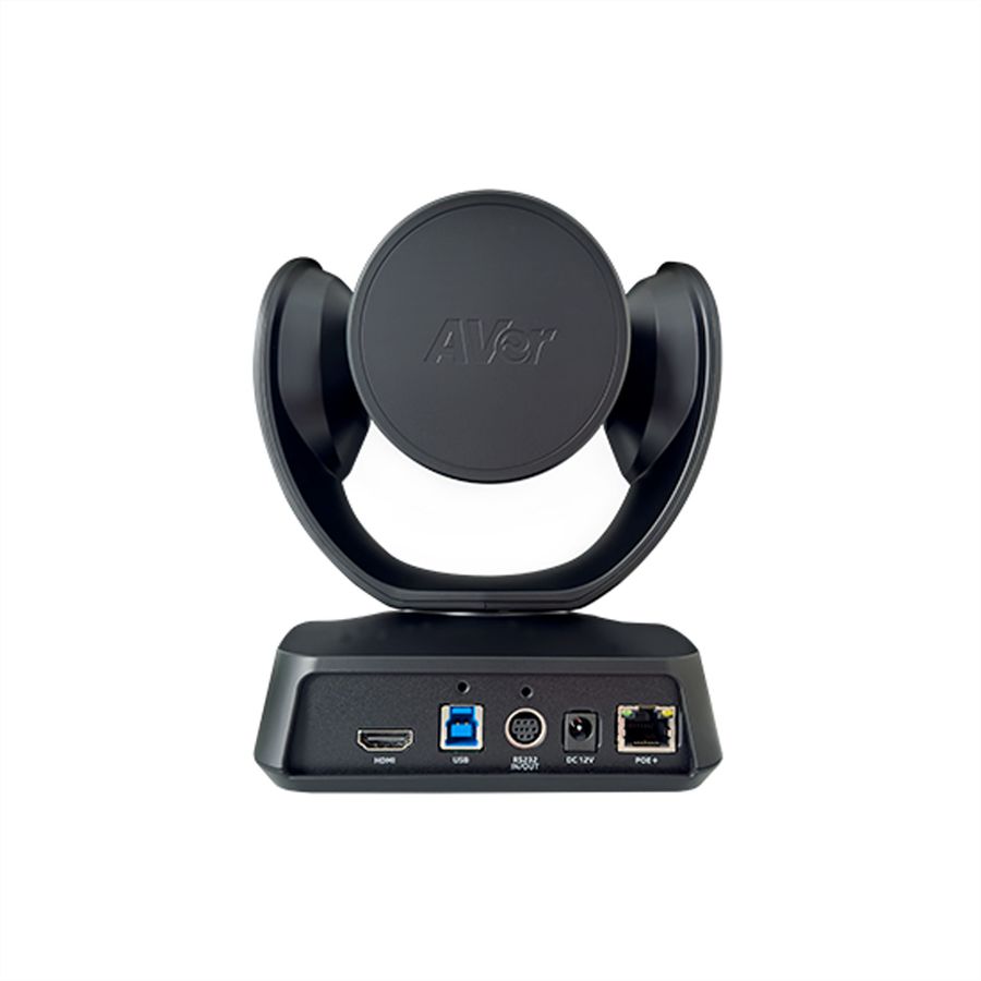 Aver USB Kamera CAM520 Pro3 , 1080P, 60fps