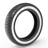 SoFlow Pneus tubeless reflective, 9 X 2.125", SO ONE V3 / SO ONE+ V3
