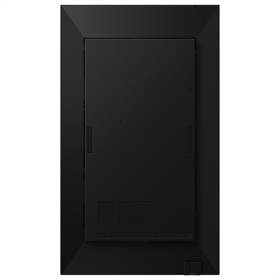 Samsung Spatial Display, 32''