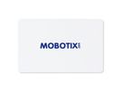 Mobotix Carte Admin RFID (MX-AdminCard1)