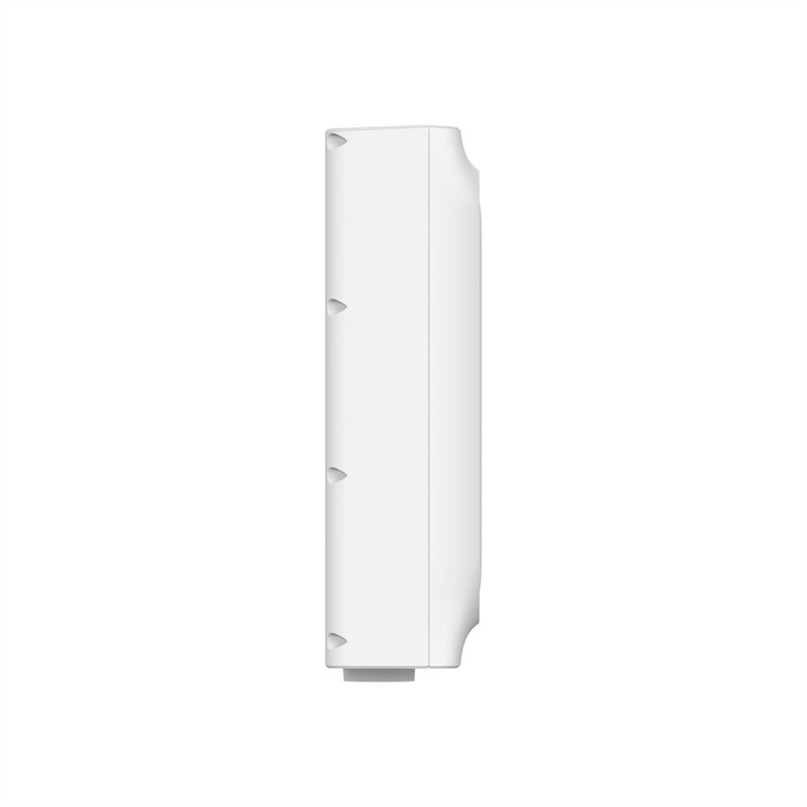 TP-Link Access Point EAP650 D30-Outdoor