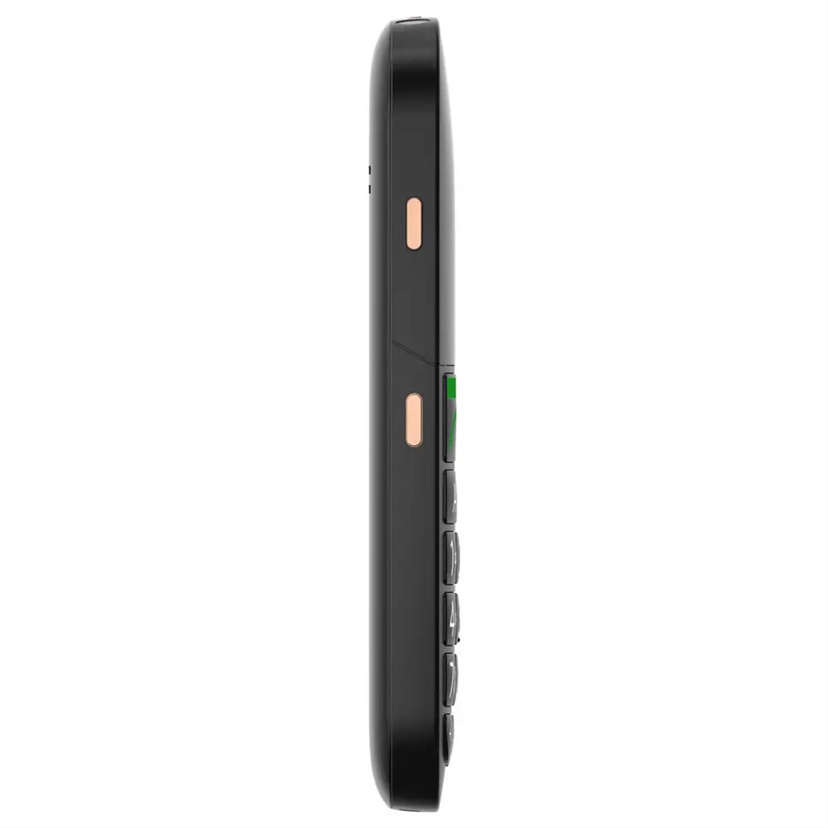 Gigaset Seniorenhandy GL695 HS IM, 2.31", 2 Mpx