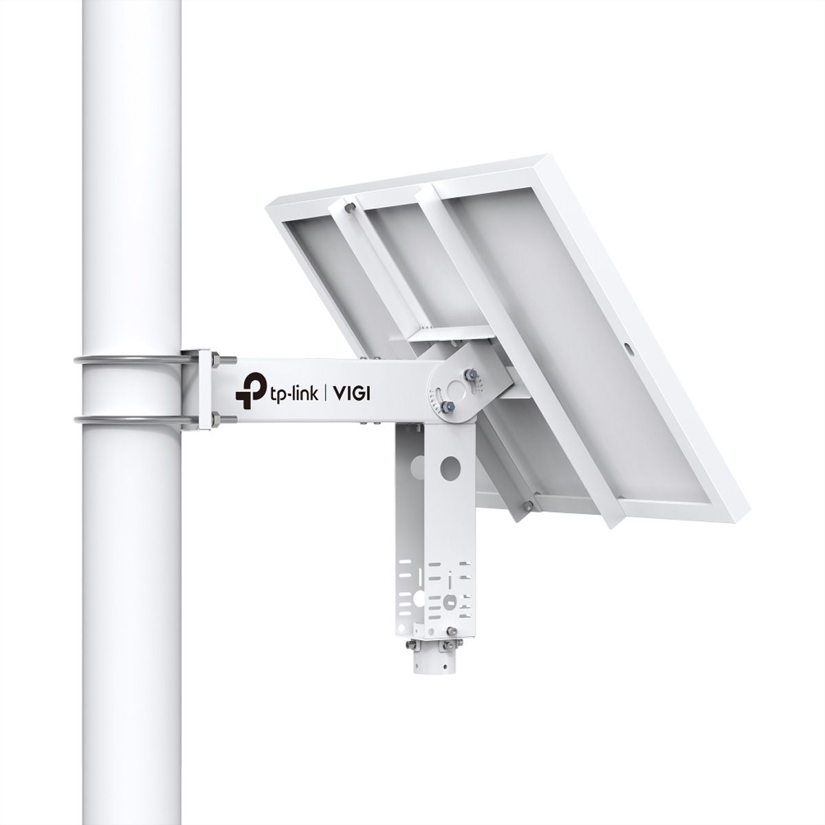 TP-Link VIGI SP6020 panneau solaire 60W