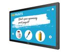 Philips Multitouch Display 24BDL3751T/00, 24", FHD, 24/7, 250cd/m², PCAP