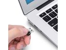 CUDY WU650 AC650 Wi-Fi Mini USB Adapter