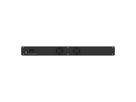 TELTONIKA SWM281 Gigabit Ethernet Managed Switch, 24 Ports