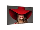 Philips Signage Display 98BDL4511D/00, 98", UHD, 24/7, 500cd/m²