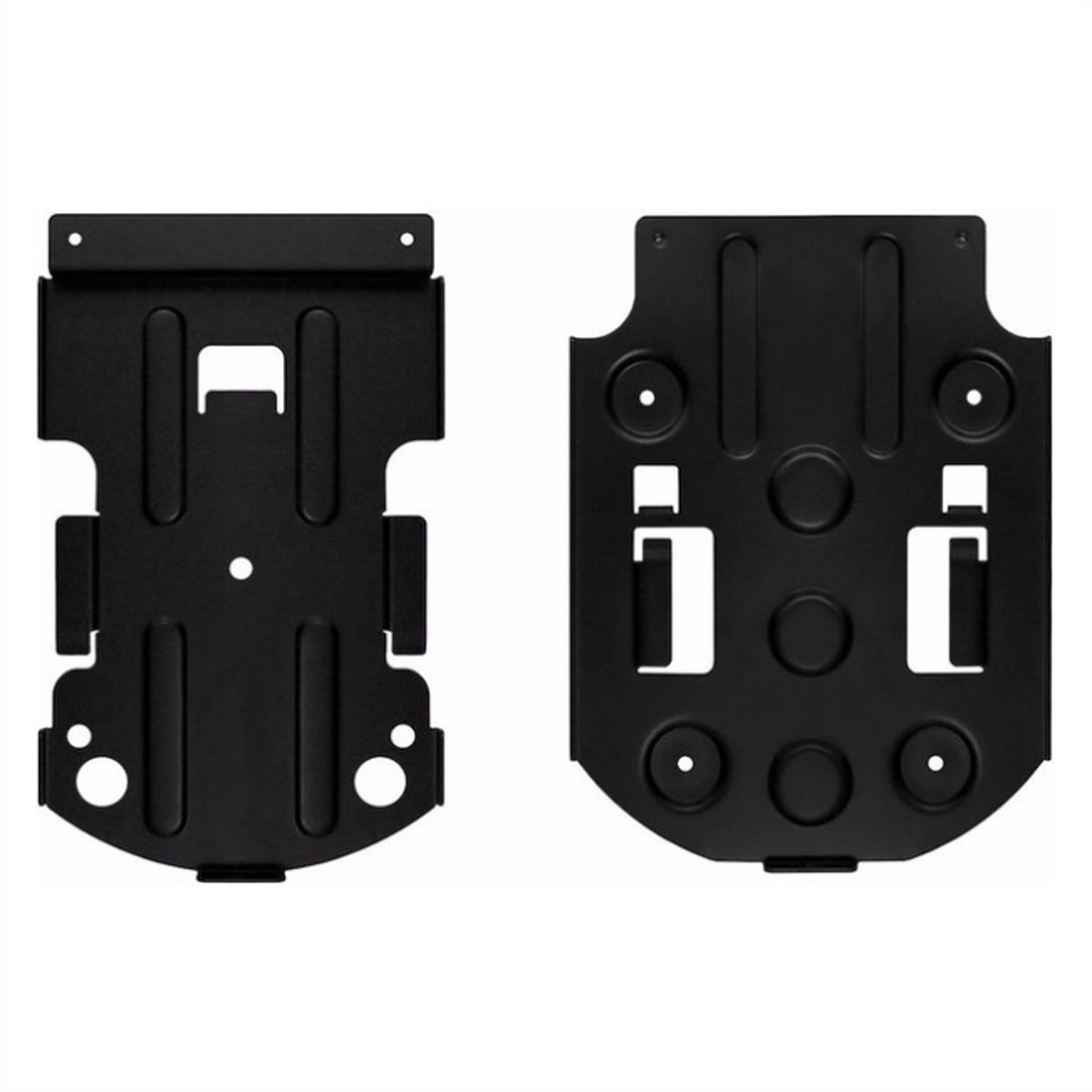 Aver Deckenhalterung Kit, für PTZ-Serie