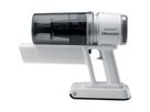 Hisense Aspirateur SHVC6134W, 110 W, sans fil
