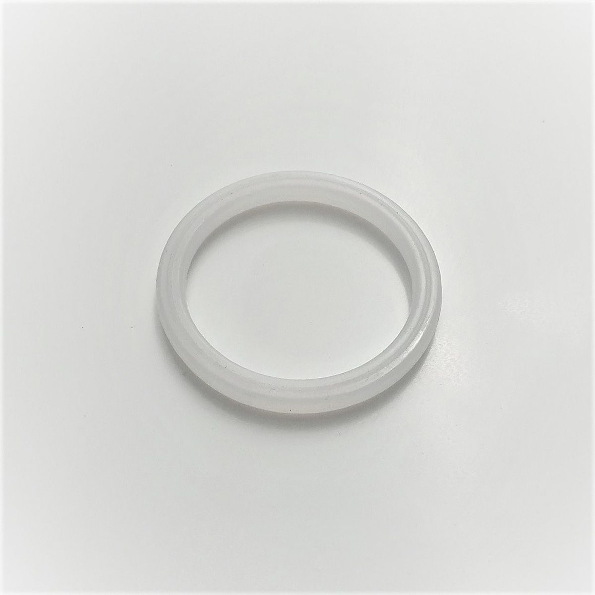 Joint de tête de percolation pour type 1018