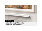Samsung Soundbar HW-S701D, Weiss