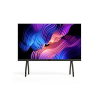 Hisense LED Wall All-in-One HAIO136DE, 136", 1.59mm, 1920x1080, 500cd/m²