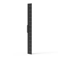SCHROFF SCHWENKRAHM.BLENDE 33HE ASSY