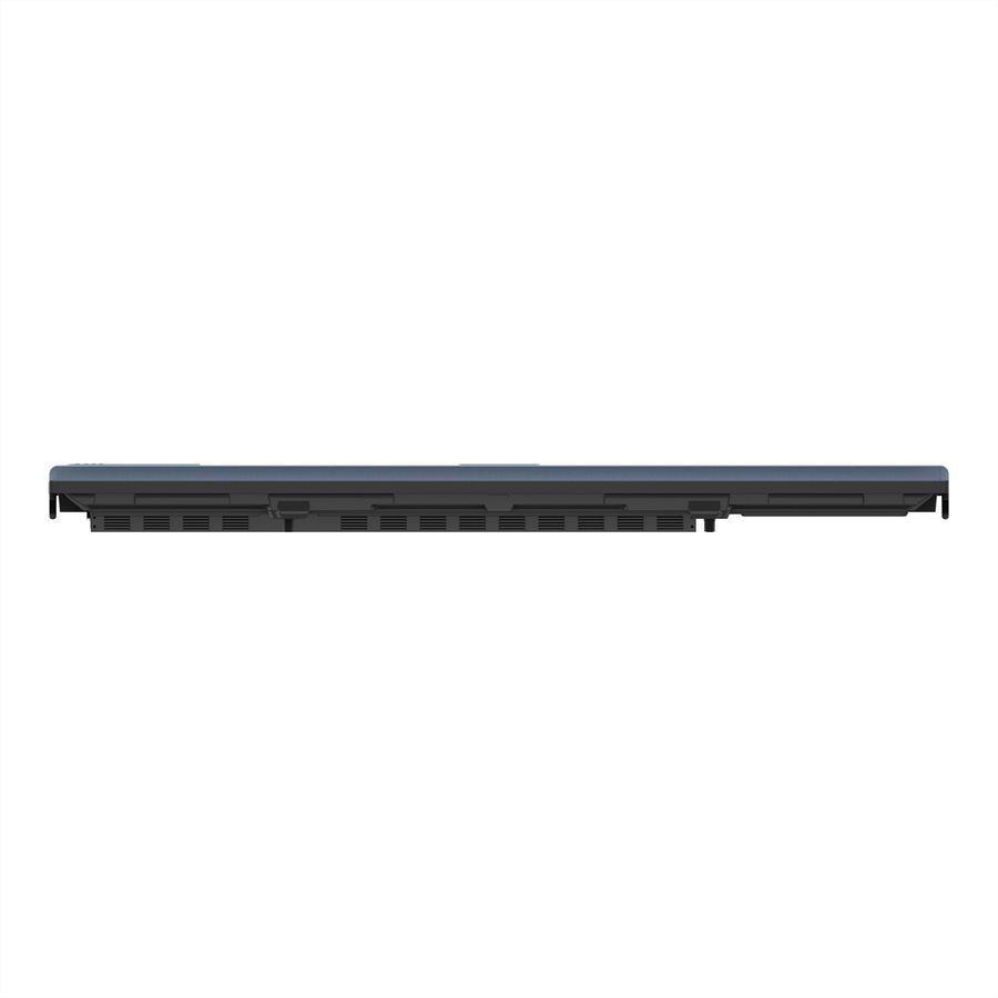 BenQ Interactive Display RP7505, 75, UHD, 450cd/m²