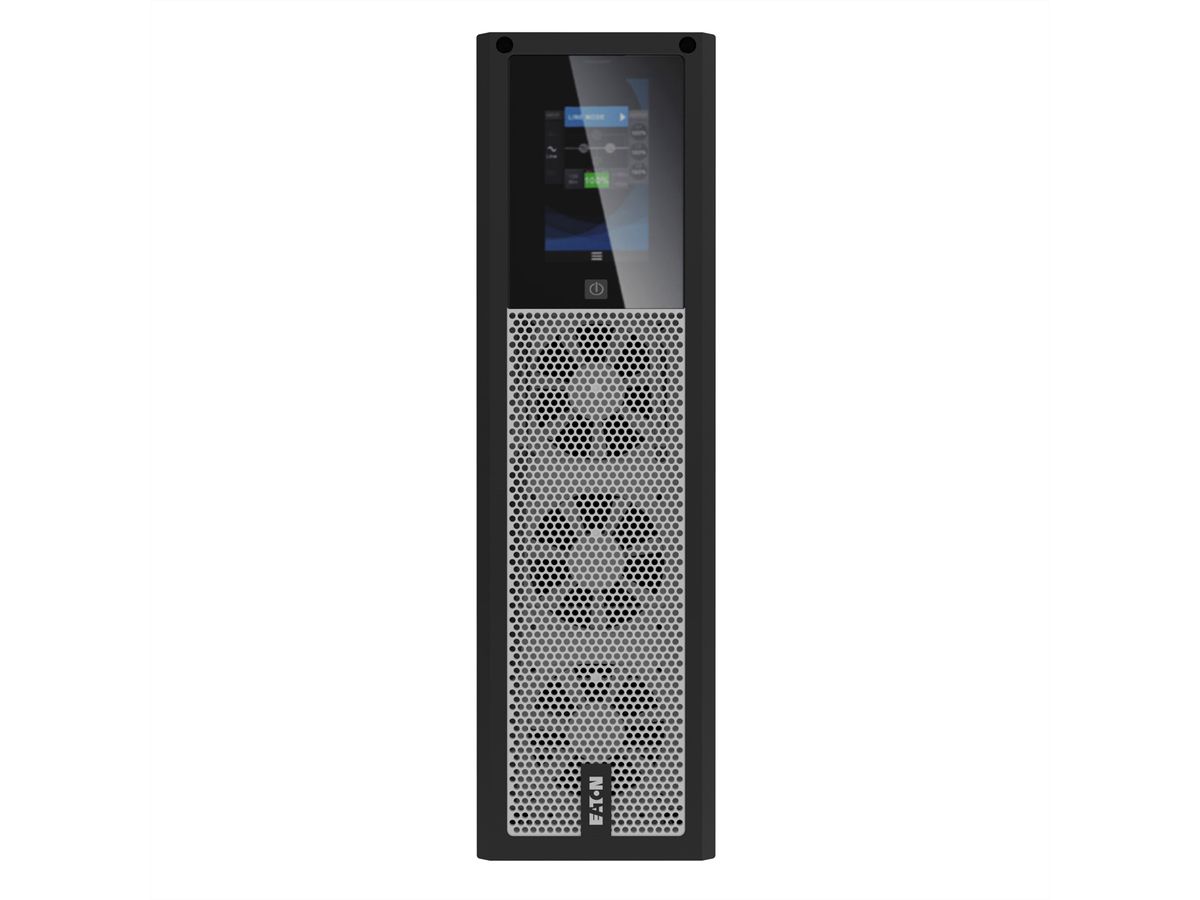 Eaton 93PX 15 kW RT9U Netpack RM UPS