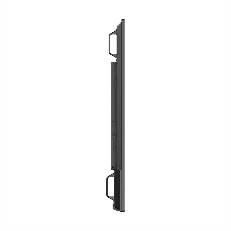 Philips Signage Display 75BDL5050D/00, 75",  UHD, 24/7, 600cd/m² Android