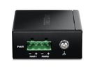 TRENDnet TI-IG215 PoE+ Industrial  Injektor 2.5G