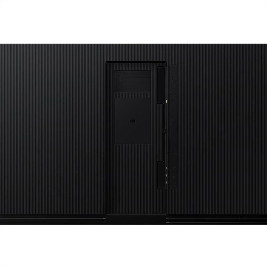 Samsung Spatial SM85HX Display, 85''