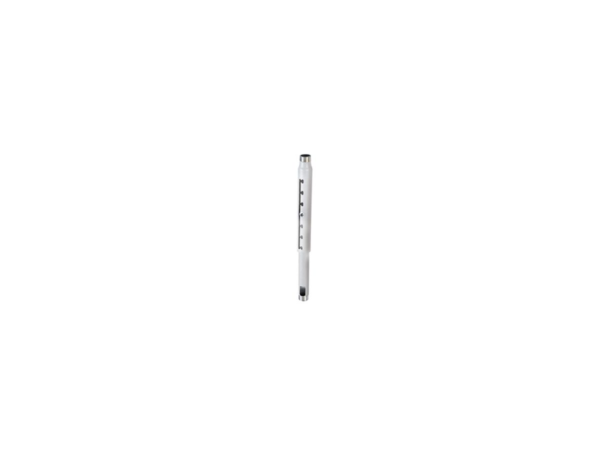 Chief CMS012018W accessoire de montage de projecteur Métal Blanc
