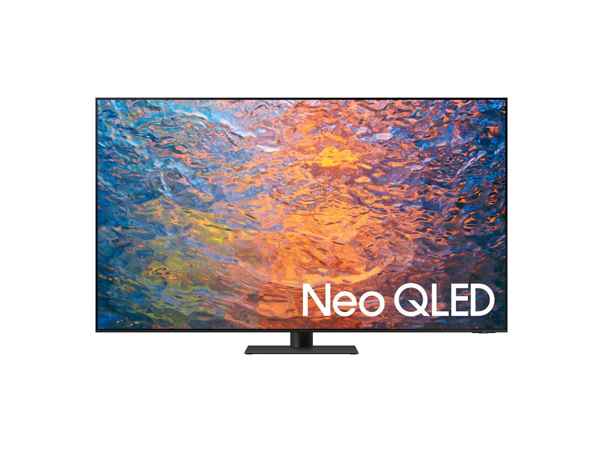 Samsung TV QE75QN95C 75" Neo QLED 4K